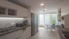 Foto 29 de Casa de Condomínio com 4 Quartos à venda, 600m² em Leblon, Rio de Janeiro