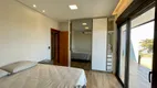 Foto 58 de Casa de Condomínio com 4 Quartos para alugar, 509m² em Alphaville, Vespasiano