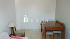 Foto 3 de Apartamento com 1 Quarto à venda, 51m² em Vila Urupês, Suzano