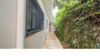 Foto 10 de Casa com 3 Quartos à venda, 300m² em Jardim da Saude, São Paulo