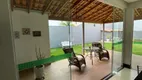 Foto 31 de Casa de Condomínio com 3 Quartos à venda, 216m² em Novo Horizonte, Juiz de Fora