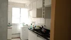 Foto 8 de Apartamento com 2 Quartos à venda, 46m² em Paranoá, Brasília