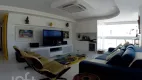 Foto 19 de Apartamento com 2 Quartos à venda, 103m² em Barra da Tijuca, Rio de Janeiro