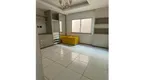 Foto 9 de Casa com 4 Quartos para alugar, 152m² em Sapiranga, Fortaleza