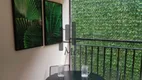 Foto 8 de Apartamento com 2 Quartos à venda, 66m² em Santa Paula, São Caetano do Sul