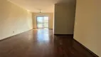 Foto 8 de Apartamento com 3 Quartos à venda, 96m² em Vila Israel, Americana