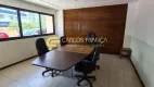 Foto 19 de Apartamento com 2 Quartos à venda, 64m² em Santa Teresa, Salvador