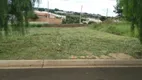 Foto 3 de Lote/Terreno à venda, 250m² em Residencial Ravena, Araraquara