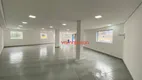 Foto 4 de Ponto Comercial para alugar, 150m² em Itaquera, São Paulo