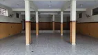 Foto 5 de Ponto Comercial para alugar, 250m² em Sao Geraldo, Santa Luzia