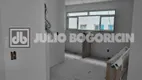 Foto 11 de Apartamento com 3 Quartos à venda, 105m² em Recreio Dos Bandeirantes, Rio de Janeiro