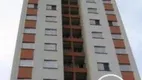 Foto 11 de Apartamento com 2 Quartos à venda, 49m² em Jurubatuba, São Paulo