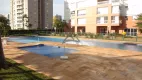 Foto 27 de Apartamento com 3 Quartos à venda, 129m² em Parque Prado, Campinas