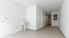 Foto 30 de Casa de Condomínio com 4 Quartos à venda, 707m² em Granja Julieta, São Paulo