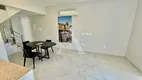 Foto 8 de Casa de Condomínio com 3 Quartos à venda, 118m² em Timbu, Eusébio