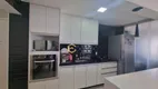 Foto 6 de Apartamento com 3 Quartos à venda, 79m² em Vila Leopoldina, São Paulo