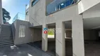 Foto 39 de Casa de Condomínio com 4 Quartos para alugar, 610m² em RESIDENCIAL VALE DAS PAINEIRAS, Americana