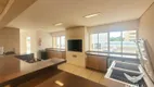 Foto 92 de Apartamento com 3 Quartos à venda, 88m² em Parque Tres Meninos, Sorocaba