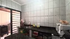 Foto 7 de Casa com 2 Quartos à venda, 120m² em Vila Mollon, Santa Bárbara D'Oeste