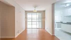 Foto 5 de Apartamento com 2 Quartos à venda, 93m² em Água Verde, Curitiba
