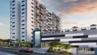 Foto 19 de Apartamento com 2 Quartos à venda, 61m² em Vila Trinta e Um de Marco, Campinas