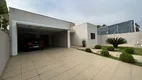 Foto 30 de Casa com 3 Quartos à venda, 228m² em Jardim Maristela, Criciúma