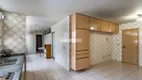 Foto 29 de Apartamento com 2 Quartos à venda, 195m² em Jardim América, São Paulo
