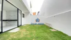 Foto 38 de Casa com 4 Quartos à venda, 150m² em Cajazeiras, Fortaleza