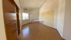 Foto 13 de Casa de Condomínio com 5 Quartos à venda, 200m² em Arujá Country Club, Arujá