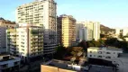 Foto 11 de Apartamento com 2 Quartos à venda, 72m² em Icaraí, Niterói