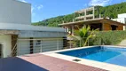 Foto 3 de Casa de Condomínio com 4 Quartos à venda, 540m² em Itacorubi, Florianópolis