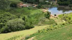 Foto 17 de Fazenda/Sítio com 4 Quartos à venda, 1350000m² em Zona Rural, Botelhos