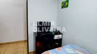Foto 19 de Apartamento com 3 Quartos à venda, 79m² em Centro, Sertãozinho