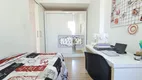 Foto 11 de Apartamento com 3 Quartos à venda, 90m² em Barra da Tijuca, Rio de Janeiro