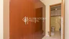 Foto 18 de Apartamento com 3 Quartos à venda, 85m² em Bela Vista, Porto Alegre