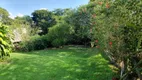 Foto 5 de Fazenda/Sítio com 3 Quartos à venda, 1200m² em Vale Verde, Valinhos