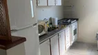 Foto 5 de Apartamento com 1 Quarto para alugar, 70m² em Cambuí, Campinas