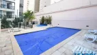 Foto 18 de Apartamento com 2 Quartos à venda, 56m² em Pompeia, São Paulo