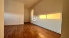 Foto 14 de Apartamento com 2 Quartos à venda, 72m² em Chácara Santo Antônio, São Paulo