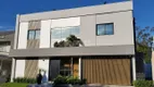 Foto 11 de Casa de Condomínio com 4 Quartos à venda, 250m² em Barra, Balneário Camboriú