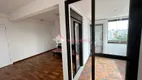 Foto 13 de Apartamento com 1 Quarto para alugar, 55m² em Vila Mariana, São Paulo