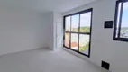 Foto 2 de Apartamento com 1 Quarto à venda, 32m² em Anita Garibaldi, Joinville
