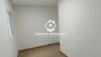 Foto 5 de Apartamento com 2 Quartos à venda, 65m² em Parque Oratorio, Santo André