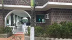 Foto 3 de Casa com 4 Quartos à venda, 350m² em Vera Cruz, Camaragibe