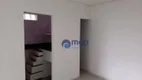 Foto 6 de Casa com 2 Quartos à venda, 281m² em Vila Bertioga, São Paulo