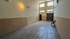 Foto 6 de Ponto Comercial com 1 Quarto para alugar, 307m² em Centro, Piracicaba