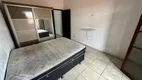 Foto 5 de Casa de Condomínio com 2 Quartos à venda, 60m² em Aviação, Praia Grande