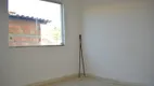 Foto 13 de Apartamento com 2 Quartos à venda, 360m² em Planalto, Brumadinho