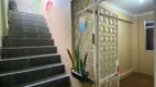 Foto 50 de Casa com 9 Quartos à venda, 231m² em Penha Circular, Rio de Janeiro