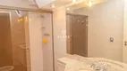 Foto 14 de Apartamento com 3 Quartos à venda, 102m² em Alto Da Boa Vista, São Paulo